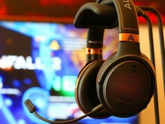 Хэзээ ч унтардаггүй хүсэл мөрөөдлөөс сайхан бүхэн эхэлдэг 