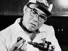 Миний ялалтын түүх: Алдарт 