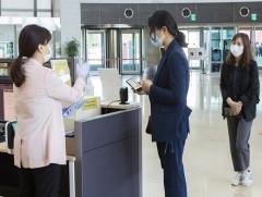 БНСУ зай барих журмаа дахин хоёр долоо хоногоор сунгана  