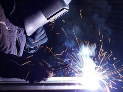 Миний мэргэжил: Гагнуурчин 