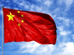 БНХАУ дуунаас хурдан пуужин туршсан мэдээллийг няцаалаа