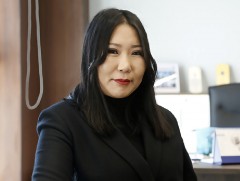 Хадгаламж нь таны зорилго, мөрөөдөлтэй холбогдвол илүү үр дүнтэй байх болно