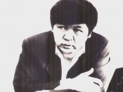 Төрийн шагналт, нэрт хөгжмийн зохиолч З.Хангалын дууны уран бүтээлд хийсэн хувь нэмэр