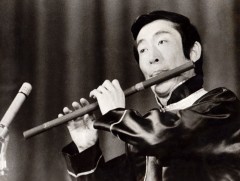 Лимбэдэх урлагийн судалгаа