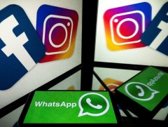 Фэйсбүүкийн үйл ажиллагаа 100 хувь хэвийн болоход хэсэг хугацаа шаардагдана