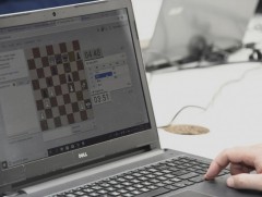 Монголын баг өнөөдөр аваргын төлөө шигшээ тоглолтод өрсөлдөнө