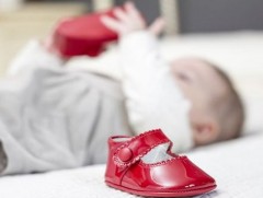 Хүүхдийн гутлыг хэрхэн сонгох вэ 