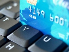 Бусдын банкны данснаас найман сая төгрөг авсан этгээдүүдийг илрүүллээ