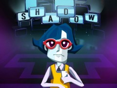 Алсын зайнаас бүтээсэн 