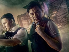 “Манан” кино энэ сарын 26-нд нээлтээ хийнэ