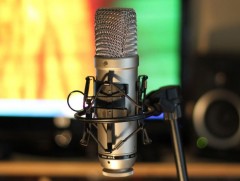 Хэнтий Хааны Хөдөөд овогт Дамдины Пэрлээн тухай 