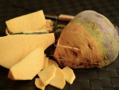 Шар манжингийн ач тус