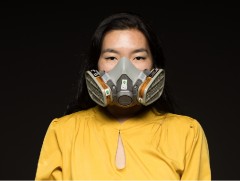 Монгол кино НҮБ-ын Уур амьсгалын өөрчлөлтийн тухай хурлын үеэр гарна