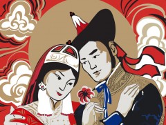 Дуурь, бүжгийн эрдмийн театрын 59 дэх улирлын нээлт болно