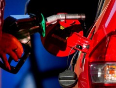 Дэлхийд эдийн засгаар тэргүүлэгч гүрнүүд газрын тосны нөөцөө зах зээлд гаргана