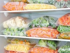 Мах, ногоог хэрхэн шинээр нь хадгалах вэ