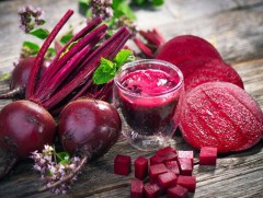 Хүрэн манжингийн ач тус