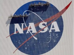 НАСА саран дээр буух төлөвлөгөөгөө 2025 он хүртэл хойшлууллаа