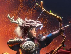 “Жангар тууль” хүүхдийн жүжгийг нөгөөдөр цахимаар үзэгчдэд хүргэнэ