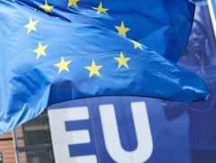 Европын холбоо цагаачдын хямралыг шийдвэрлэх арга хэмжээ авахаар хэлэлцлээ