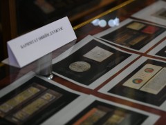 Монгол толь бичгийн аппликейшний шинэчилсэн хувилбар гарлаа