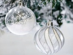 Гацуурын чимэглэл