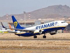 Беларусьт авах шинэ хориг өнөөдрөөс үйлчилнэ