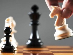 Дэлхийн аварга шалгаруулах тэмцээнд өрсөлдөх шатарчид тодорлоо