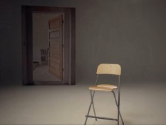 “Цагаан туузтаны хөдөлгөөн” олон нийтийн дунд өрнөж байна