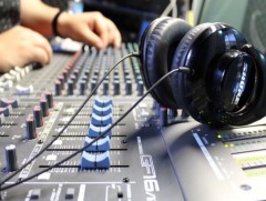 Сэтгэлд мөнхийн бүтээл туурвигч 