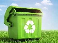 Миний мэргэжил: Хогны менежмент, хүрээлэн байгаа орчны инженерчлэл 