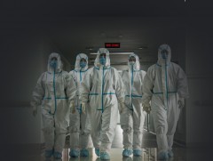 “Улаан шугам” баримтат уран сайхны кино энэ сарын 18-нд нээлтээ хийнэ