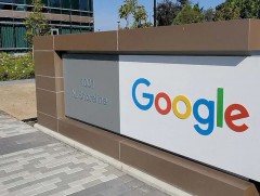 ОХУ технологийн акулуудад их хэмжээний торгууль ногдуулав