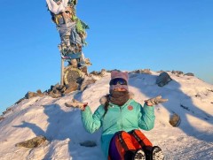 12 настай уулчин