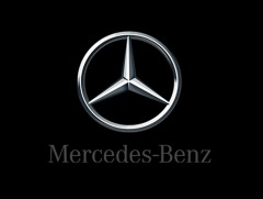 Миний ялалтын түүх: 