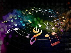 Шинэ бүтээлийн цаг: “Дуурьсал” хамтлагийн уран бүтээлээс...  