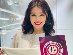 Ц.Ариунзаяа 