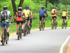 “Эрхүү-Улаанбаатар” дугуйн аялал ирэх 9 дүгээр сард болно