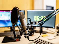 Урамтай өглөө: 2021.01.01-нээс хэрэгжиж эхэлж байгаа хууль, тогтоомжоос