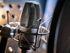 Дараагийн зогсоол