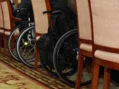 Урт хугацаанд групп тогтоох өвчний жагсаалтыг шинэчлэн баталжээ