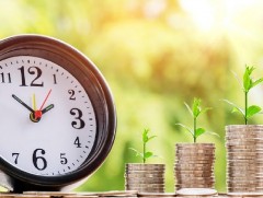 Он гарснаас хойш дөрвөн хороо хүнсний эрхийн бичиггүй хороо боллоо