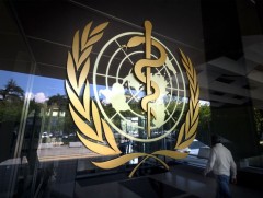 ДЭМБ: Аялал жуулчлал хориглох нь үр дүнтэй арга биш 