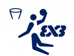 Монголын 3х3 баг дэлхийн чансааг тэргүүллээ