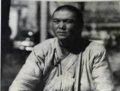 Тэнэг авьяас