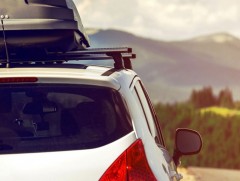 Орон нутаг руу зорчихдоо автомашины бүрэн бүтэн байдал, шатахуун, дулаан хувцас, хүнсээ бүрэн ханг..