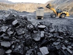 Экспортын орлого нэмэгджээ