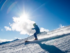 Ахмад цаначдын улсын аваргад ХЗЦК, АЦК-ын багууд амжилттай оролцов