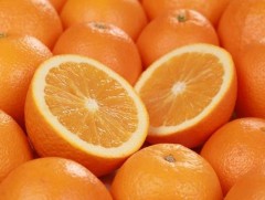 Амтат жүржийн ашиг тус