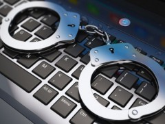 Хандив цуглуулах нэрийдлээр өвчтэй хүүхдийн зургийг ашиглаж 300 гаруй хүнээс мөнгө авчээ